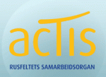 Actis_logo
